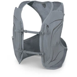 Osprey Dames Dyna LT Rugzak