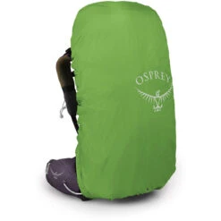 Osprey Dames Aura AG 50 Rugzak -Osprey Verkoopwinkel iview 5048347 003 pic3