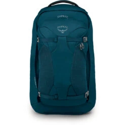 Osprey Dames Fairview 70 Rugzak -Osprey Verkoopwinkel iview 5048349 002 pic6