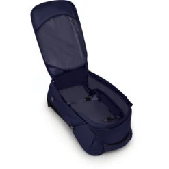 Osprey Dames Fairview 55 Rugzak -Osprey Verkoopwinkel iview 5048350 003 pic5