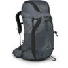 Osprey Heren Exos 58 Rugzak -Osprey Verkoopwinkel iview 5048358 003 pic1