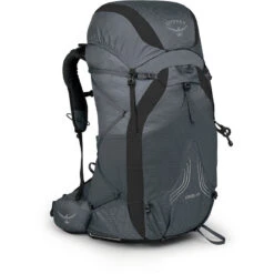 Osprey Heren Exos 58 Rugzak