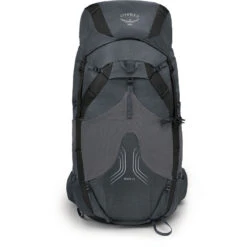 Osprey Heren Exos 58 Rugzak -Osprey Verkoopwinkel iview 5048358 003 pic3