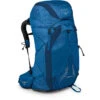 Osprey Heren Exos 48 Rugzak -Osprey Verkoopwinkel iview 5048369 001 pic1