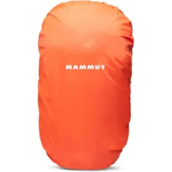 Mammut Dames Lithium 25 Rugzak -Osprey Verkoopwinkel iview 5048446 002 pic5