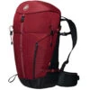 Mammut Dames Lithium 30 Rugzak -Osprey Verkoopwinkel iview 5048447 001 pic1