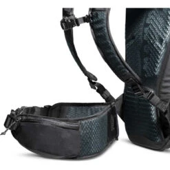 Mammut Dames Lithium 30 Rugzak -Osprey Verkoopwinkel iview 5048447 002 pic3