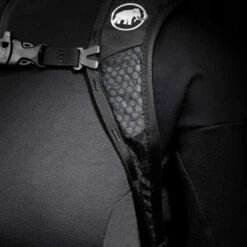 Mammut Dames Lithium 30 Rugzak -Osprey Verkoopwinkel iview 5048447 002 pic5