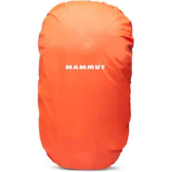 Mammut Dames Lithium 30 Rugzak -Osprey Verkoopwinkel iview 5048447 002 pic6