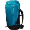 Mammut Lithium 50 Rugzak -Osprey Verkoopwinkel iview 5048449 002 pic1