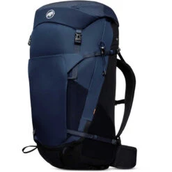 Mammut Dames Lithium 50 Rugzak
