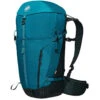 Mammut Lithium 30 Rugzak -Osprey Verkoopwinkel iview 5048453 003 pic1