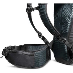 Mammut Lithium 20 Rugzak -Osprey Verkoopwinkel iview 5048454 005 pic3