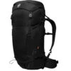 Mammut Lithium 40 Rugzak -Osprey Verkoopwinkel iview 5048456 001 pic1