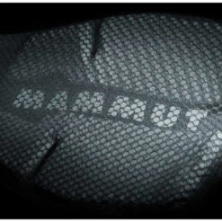 Mammut Lithium 40 Rugzak -Osprey Verkoopwinkel iview 5048456 001 pic3