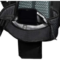 Mammut Lithium 40 Rugzak -Osprey Verkoopwinkel iview 5048456 001 pic5