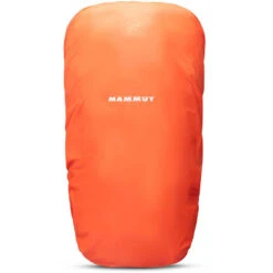 Mammut Lithium 40 Rugzak -Osprey Verkoopwinkel iview 5048456 001 pic6