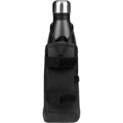 Mammut Lithium Add-on Bottle Holder -Osprey Verkoopwinkel iview 5048461 001 pic3