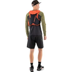 Dynafit Alpine 9 Hardlooprugzak -Osprey Verkoopwinkel iview 5048527 007 pic3