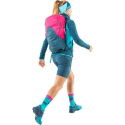 Dynafit Transalper 18+4 Rugzak -Osprey Verkoopwinkel iview 5048529 003 pic3