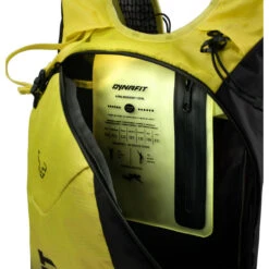 Dynafit Sky 6 Hardlooprugzak -Osprey Verkoopwinkel iview 5048530 001 pic4