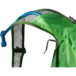 Dynafit Sky 6 Hardlooprugzak -Osprey Verkoopwinkel iview 5048530 001 pic5