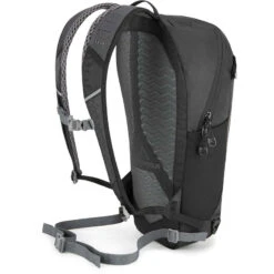 Rab Tensor 15 Rugzak -Osprey Verkoopwinkel iview 5048579 001 pic3