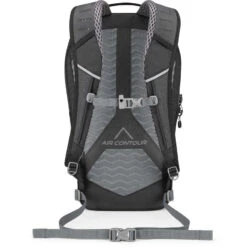 Rab Tensor 15 Rugzak -Osprey Verkoopwinkel iview 5048579 001 pic4