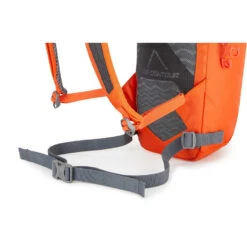 Rab Tensor 10 Rugzak -Osprey Verkoopwinkel iview 5048580 003 pic6