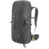 Rab Aeon 35 Rugzak