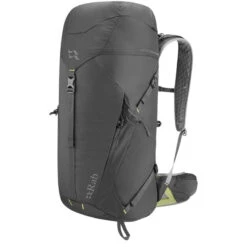 Rab Aeon 35 Rugzak