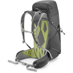 Rab Aeon 35 Rugzak -Osprey Verkoopwinkel iview 5048582 001 pic3