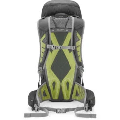 Rab Aeon 35 Rugzak -Osprey Verkoopwinkel iview 5048582 001 pic4