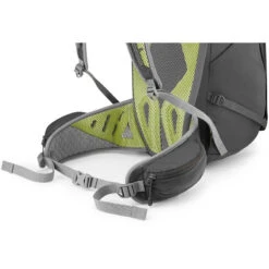 Rab Aeon 35 Rugzak -Osprey Verkoopwinkel iview 5048582 001 pic6