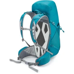 Rab Aeon ND 33 Rugzak -Osprey Verkoopwinkel iview 5048585 002 pic3