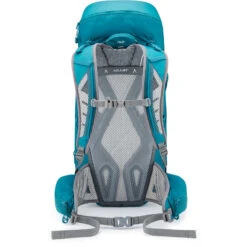 Rab Aeon ND 33 Rugzak -Osprey Verkoopwinkel iview 5048585 002 pic4