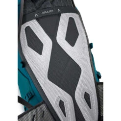 Rab Aeon ND 33 Rugzak -Osprey Verkoopwinkel iview 5048585 002 pic5