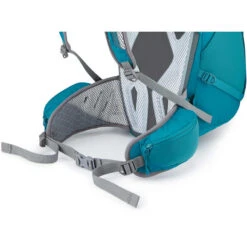 Rab Aeon ND 33 Rugzak -Osprey Verkoopwinkel iview 5048585 002 pic6