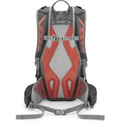 Rab Aeon ND 18 Rugzak -Osprey Verkoopwinkel iview 5048588 001 pic4