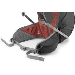 Rab Aeon ND 18 Rugzak -Osprey Verkoopwinkel iview 5048588 001 pic6