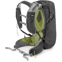 Rab Aeon Ultra 28 Rugzak -Osprey Verkoopwinkel iview 5048601 001 pic3