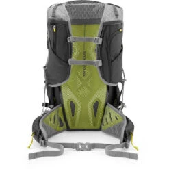Rab Aeon Ultra 28 Rugzak -Osprey Verkoopwinkel iview 5048601 001 pic4