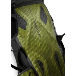 Rab Aeon Ultra 28 Rugzak -Osprey Verkoopwinkel iview 5048601 001 pic5