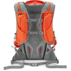 Rab Aeon Ultra 20 Rugzak -Osprey Verkoopwinkel iview 5048602 002 pic3