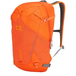 Rab Tensor 20 Rugzak