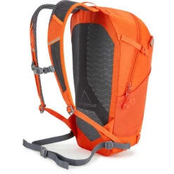 Rab Tensor 20 Rugzak -Osprey Verkoopwinkel iview 5048660 003 pic3