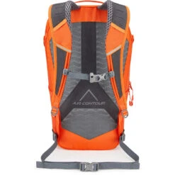 Rab Tensor 20 Rugzak -Osprey Verkoopwinkel iview 5048660 003 pic4