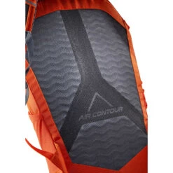 Rab Tensor 20 Rugzak -Osprey Verkoopwinkel iview 5048660 003 pic5