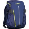 CMP Boston 20l Hiking Rugzak