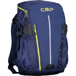 CMP Boston 20l Hiking Rugzak